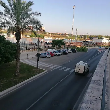 Centro Storico *