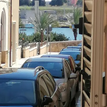 Centro Storico