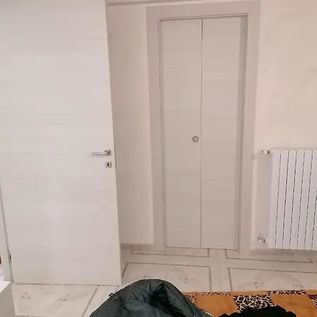 بيت للعطل Centro Storico