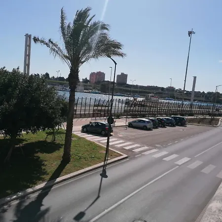 Centro Storico