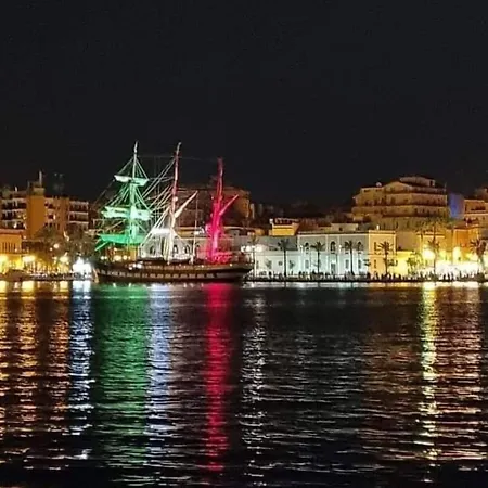 Centro Storico